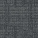Carpet Tiles Quadra Foggy Horizon 19-11/16" x 19-11/16"