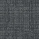 Carpet Tiles Quadra Foggy Horizon 19-11/16" x 19-11/16"