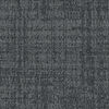 Beaulieu (TQUD-T574) product