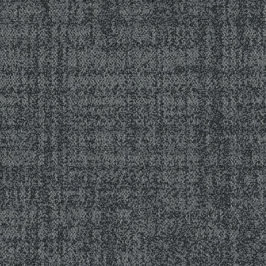 Tuiles de tapis Quadra Foggy Horizon 19-11/16" x 19-11/16"