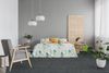 Beaulieu (TQUD-T574) room_scene
