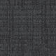 Carpet Tiles Quadra Dark Shadow 19-11/16" x 19-11/16"