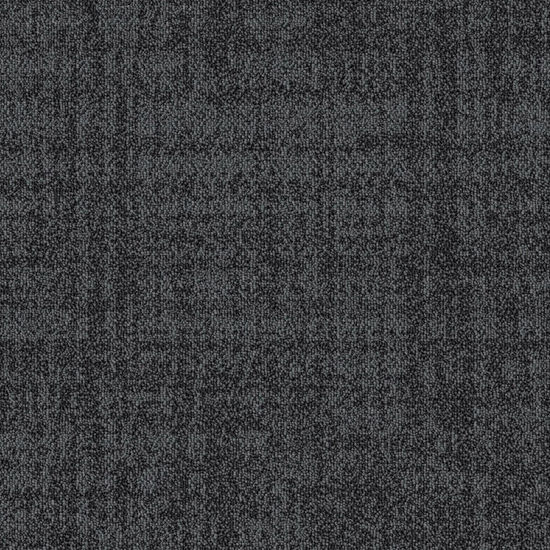 Carpet Tiles Quadra Dark Shadow 19-11/16" x 19-11/16"