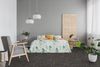 Beaulieu (TANG-T547) room_scene