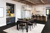 Beaulieu (TANG-T548) room_scene