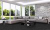 Beaulieu (TANG-T578) room_scene