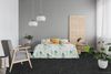 Beaulieu (TANG-T579) room_scene