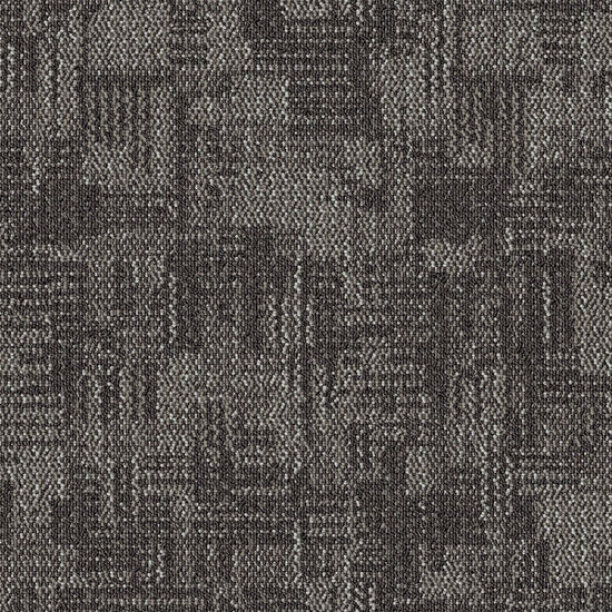 Carpet Tiles Pictora Mysterious Taupe 19-11/16" x 19-11/16"