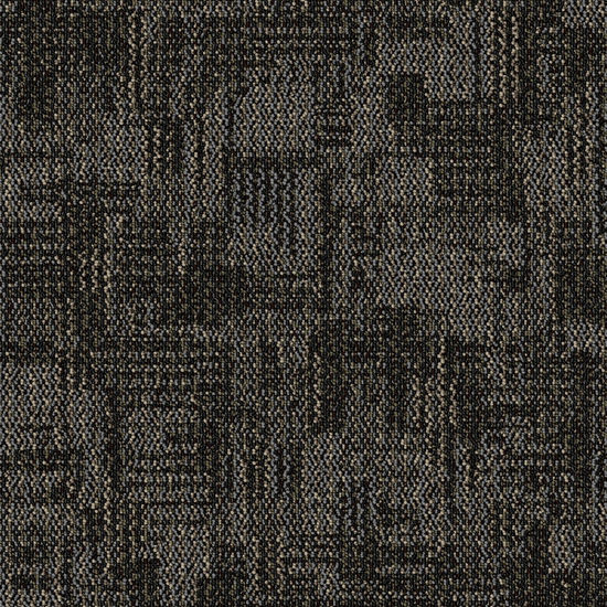 Carpet Tiles Pictora Chocolate Ganache 19-11/16" x 19-11/16"