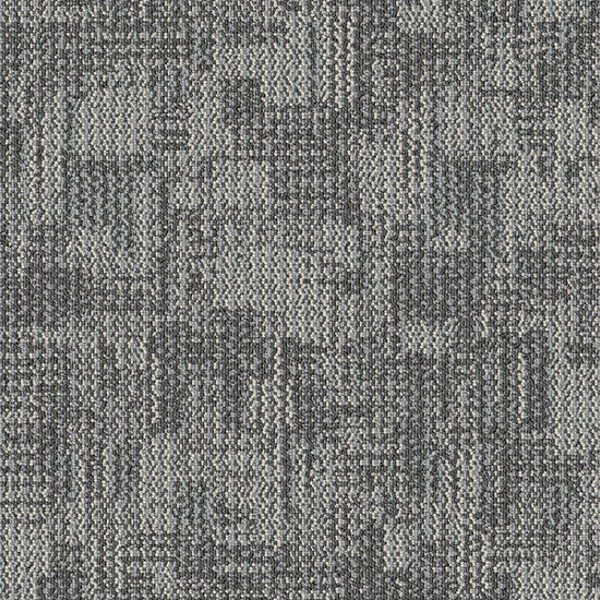 Carpet Tiles Pictora Ironware 19-11/16" x 19-11/16"