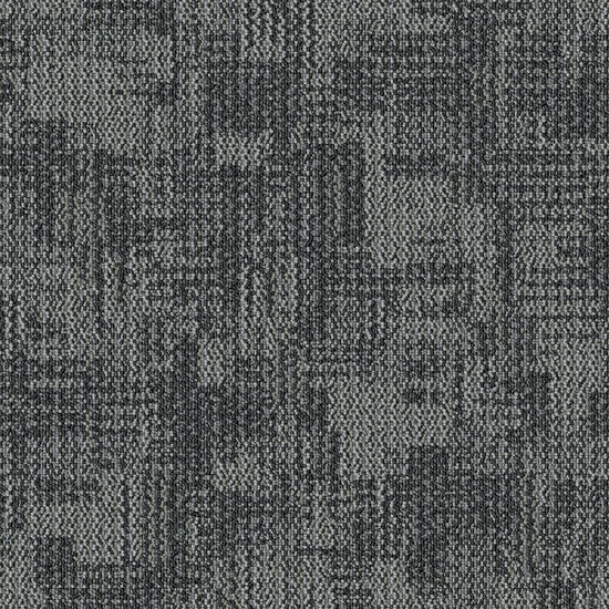 Carpet Tiles Pictora Dark Shadow 19-11/16" x 19-11/16"