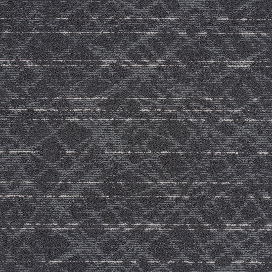 Carpet Tiles Grounded Stratus 19-11/16" x 19-11/16"