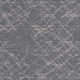 Carpet Tiles Grounded Titanium 19-11/16" x 19-11/16"