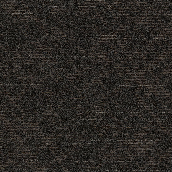 Carpet Tiles Grounded Minotaur 19-11/16" x 19-11/16"