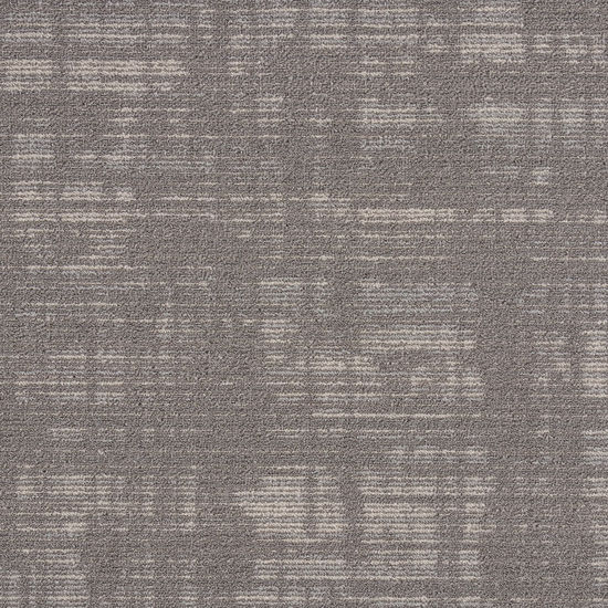 Carpet Tiles Together Mindful 19-11/16" x 19-11/16"