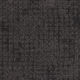 Carpet Tiles Integral Melanite 19-11/16" x 19-11/16"