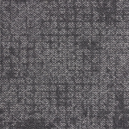Carpet Tiles Integral Stratus 19-11/16" x 19-11/16"