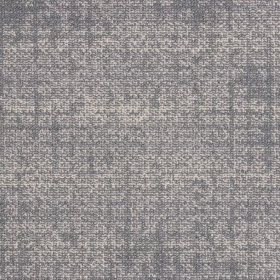 Carpet Tiles Integral Titanium 19-11/16" x 19-11/16"