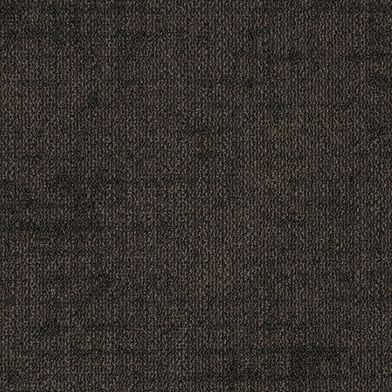Carpet Tiles Integral Minotaur 19-11/16" x 19-11/16"