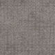 Carpet Tiles Integral Quiver 19-11/16" x 19-11/16"