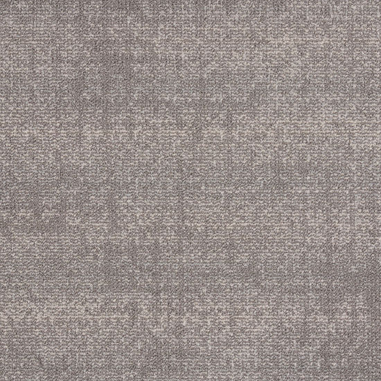 Carpet Tiles Integral Mindful 19-11/16" x 19-11/16"