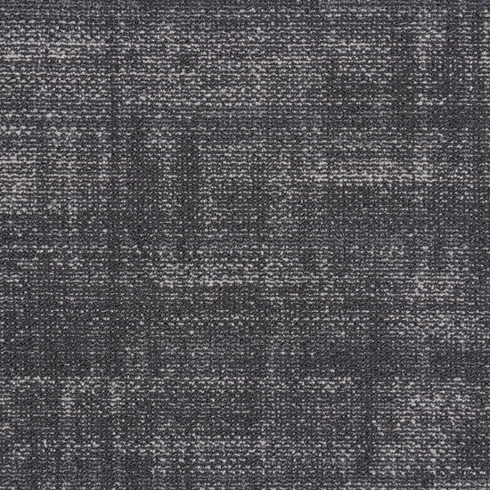 Carpet Tiles Inclusive Stratus 19-11/16" x 19-11/16"