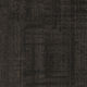 Carpet Tiles Inclusive Minotaur 19-11/16" x 19-11/16"