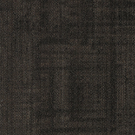 Carpet Tiles Inclusive Minotaur 19-11/16" x 19-11/16"