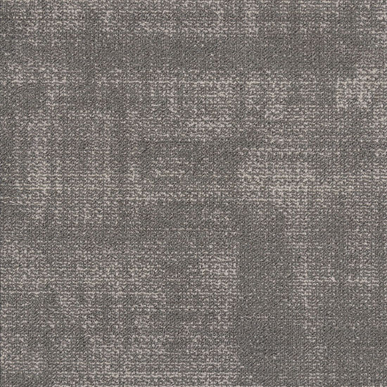 Carpet Tiles Inclusive Quiver 19-11/16" x 19-11/16"