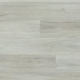 Planches de vinyle Archipel Andamas Click Lock 9" x 72-1/16"