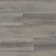 Planches de vinyle Archipel Antilles Click Lock 9" x 72-1/16"