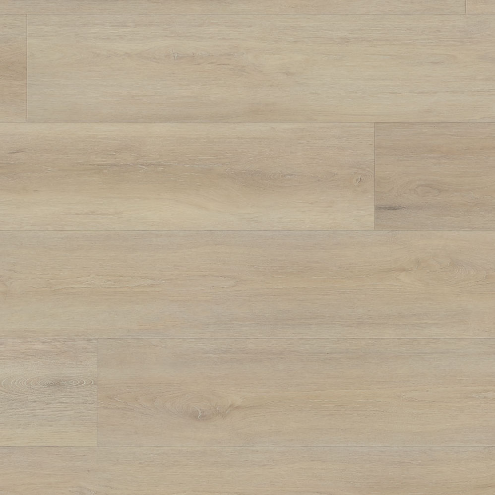 Beaulieu - Vinyl Planks Archipel Comores Click Lock 9