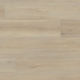 Planches de vinyle Archipel Comores Click Lock 9" x 72-1/16"