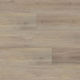 Planches de vinyle Archipel Galapagos Click Lock 9" x 72-1/16"