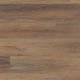 Planches de vinyle Archipel Malay Click Lock 9" x 72-1/16"