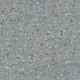 Vinyl Tiles Fresque Kahlo Click Lock 12" x 24"