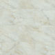Vinyl Tiles Fresque Pissaro Click Lock 12" x 24"