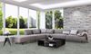Beaulieu (2221) room_scene