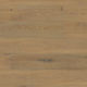 Engineered Hardwood Maestro Lennox 7-1/2" - 11/16"