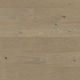 Engineered Hardwood Maestro Mitchell 7-1/2" - 11/16"