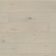 Engineered Hardwood Maestro Carpenter 7-1/2" - 11/16"