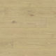 Engineered Hardwood Maestro Labelle 7-1/2" - 11/16"