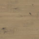 Engineered Hardwood Maestro Mercury 7-1/2" - 11/16"