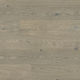 Engineered Hardwood Maestro Parton 7-1/2" - 11/16"