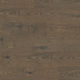 Engineered Hardwood Maestro Streisand 7-1/2" - 11/16"