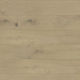 Engineered Hardwood Maestro Joplin 7-1/2" - 11/16"