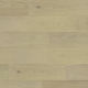 Engineered Hardwood Casting Davis 7-1/2" - 1/2"