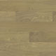 Engineered Hardwood Casting Gibson 7-1/2" - 1/2"