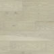 Engineered Hardwood Casting Hopkins 7-1/2" - 1/2"