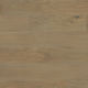 Engineered Hardwood Casting Foster 7-1/2" - 1/2"